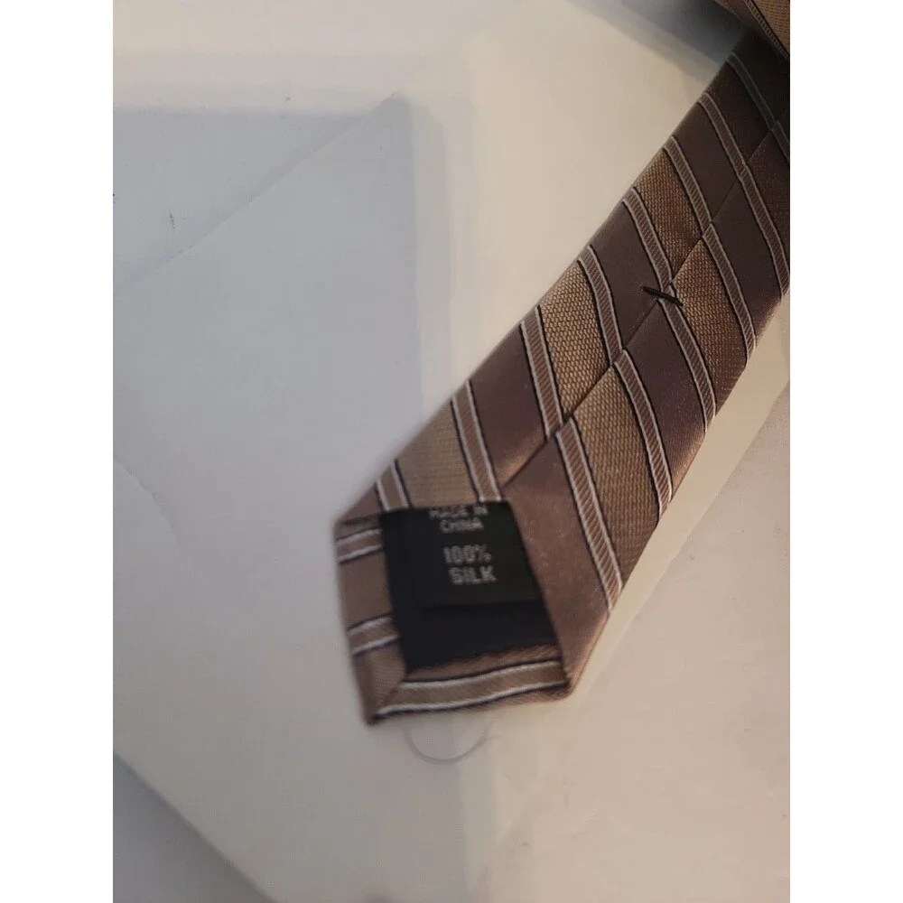 Michael Kors nwt michael